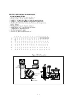 Preview for 17 page of LG Flatron T711B Service Manual