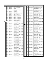 Preview for 37 page of LG Flatron T711B Service Manual