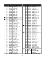 Preview for 39 page of LG Flatron T711B Service Manual