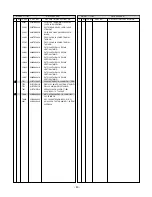 Preview for 40 page of LG Flatron T711B Service Manual