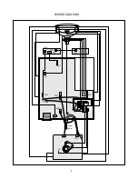 Предварительный просмотр 9 страницы LG Flatron T717B Service Manual