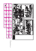 Предварительный просмотр 42 страницы LG Flatron T717B Service Manual