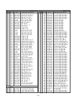 Предварительный просмотр 24 страницы LG FLATRON T910BJ Service Manual