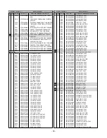 Предварительный просмотр 39 страницы LG FLATRON T930BU Service Manual