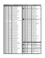 Предварительный просмотр 40 страницы LG FLATRON T930BU Service Manual