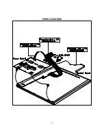 Предварительный просмотр 24 страницы LG Flatron W1934S Service Manual