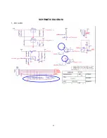 Предварительный просмотр 43 страницы LG Flatron W1934S Service Manual