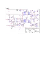 Предварительный просмотр 47 страницы LG Flatron W1934S Service Manual