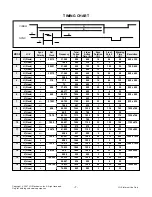 Preview for 7 page of LG FLATRON W1941S(W1941S-PFT.A***QF) Service Manual