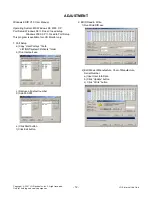 Preview for 12 page of LG FLATRON W1941S(W1941S-PFT.A***QF) Service Manual