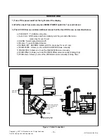 Preview for 13 page of LG FLATRON W1941S(W1941S-PFT.A***QF) Service Manual