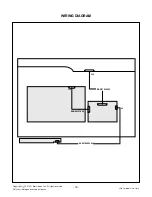 Preview for 18 page of LG FLATRON W1941S(W1941S-PFT.A***QF) Service Manual