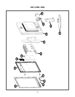 Preview for 19 page of LG FLATRON W1941S(W1941S-PFT.A***QF) Service Manual