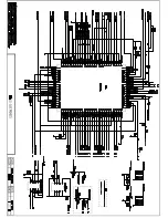 Preview for 21 page of LG FLATRON W1941S(W1941S-PFT.A***QF) Service Manual