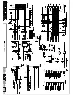 Preview for 22 page of LG FLATRON W1941S(W1941S-PFT.A***QF) Service Manual