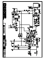 Preview for 23 page of LG FLATRON W1941S(W1941S-PFT.A***QF) Service Manual