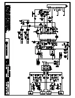 Preview for 24 page of LG FLATRON W1941S(W1941S-PFT.A***QF) Service Manual