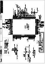 Предварительный просмотр 20 страницы LG Flatron W1943S Service Manual