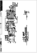 Предварительный просмотр 22 страницы LG Flatron W1943S Service Manual