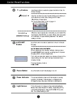 Предварительный просмотр 12 страницы LG Flatron W2086T User Manual