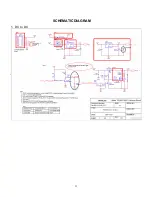 Предварительный просмотр 33 страницы LG Flatron W2234S Service Manual