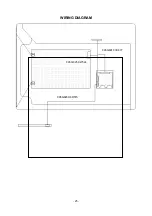 Предварительный просмотр 25 страницы LG Flatron W2243T Service Manual