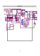 Предварительный просмотр 43 страницы LG Flatron W2243T Service Manual