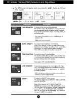 Предварительный просмотр 17 страницы LG Flatron W2286L User Manual