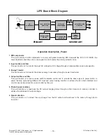 Предварительный просмотр 19 страницы LG Flatron W2600H Service Manual