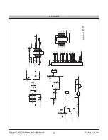 Предварительный просмотр 23 страницы LG Flatron W2600H Service Manual