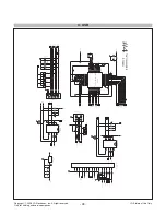 Предварительный просмотр 24 страницы LG Flatron W2600H Service Manual