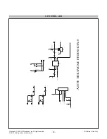 Preview for 26 page of LG Flatron W2600H Service Manual