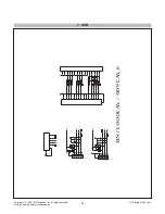 Preview for 27 page of LG Flatron W2600H Service Manual