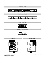 Preview for 30 page of LG Flatron W2600H Service Manual