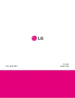 Предварительный просмотр 24 страницы LG FLATRONL1515S(K) Service Manual