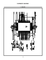 Preview for 28 page of LG FLATRONL1753S Service Manual