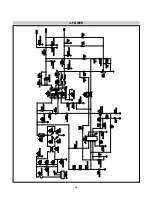 Preview for 31 page of LG FLATRONL1753S Service Manual