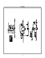 Предварительный просмотр 27 страницы LG FLATRONL194WT Service Manual