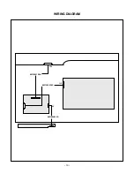 Предварительный просмотр 19 страницы LG FlatronL204WT Service Manual