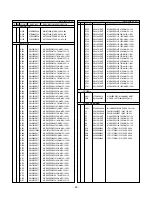 Предварительный просмотр 23 страницы LG FlatronL204WT Service Manual