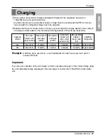 Preview for 27 page of LG FLEX MULTI SPLIT Installation Instructions Manual