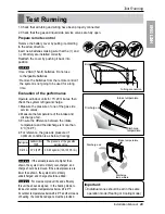 Preview for 29 page of LG FLEX MULTI SPLIT Installation Instructions Manual