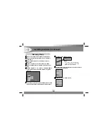 Предварительный просмотр 10 страницы LG FM11 Series Owner'S Manual