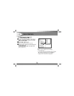 Предварительный просмотр 13 страницы LG FM11 Series Owner'S Manual