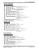 Preview for 13 page of LG FM15AH UL3 Svc Manual