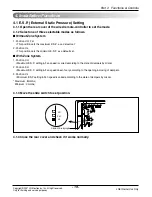 Предварительный просмотр 20 страницы LG FM15AH UL3 Svc Manual