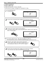 Предварительный просмотр 21 страницы LG FM15AH UL3 Svc Manual