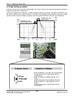 Предварительный просмотр 23 страницы LG FM15AH UL3 Svc Manual