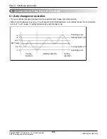 Предварительный просмотр 25 страницы LG FM15AH UL3 Svc Manual