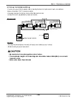 Предварительный просмотр 34 страницы LG FM15AH UL3 Svc Manual